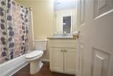 310 Granville - Photo 14