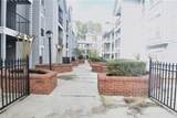 310 Granville - Photo 15