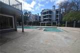 310 Granville - Photo 19