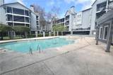 310 Granville - Photo 20
