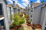 310 Granville - Photo 22