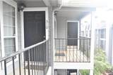 310 Granville - Photo 24