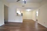 310 Granville - Photo 4