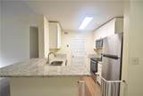 310 Granville - Photo 5