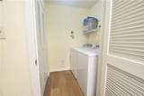 310 Granville - Photo 6