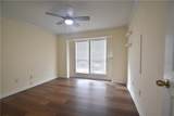 310 Granville - Photo 8