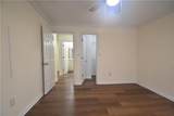 310 Granville - Photo 9