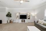 408 Leyland Drive - Photo 10