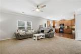 408 Leyland Drive - Photo 11