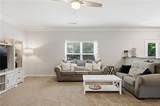 408 Leyland Drive - Photo 12