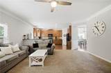 408 Leyland Drive - Photo 13