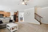 408 Leyland Drive - Photo 14