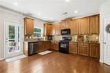 408 Leyland Drive - Photo 15