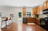 408 Leyland Drive - Photo 16