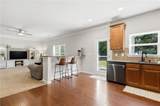 408 Leyland Drive - Photo 17