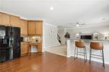 408 Leyland Drive - Photo 18