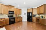 408 Leyland Drive - Photo 19