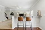 408 Leyland Drive - Photo 20