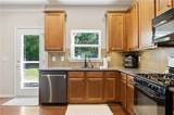 408 Leyland Drive - Photo 21