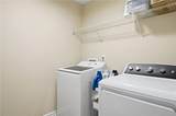 408 Leyland Drive - Photo 22