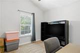 408 Leyland Drive - Photo 23