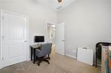 408 Leyland Drive - Photo 24