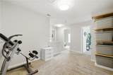 408 Leyland Drive - Photo 25