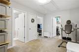 408 Leyland Drive - Photo 26