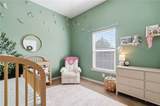 408 Leyland Drive - Photo 29