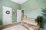 408 Leyland Drive - Photo 30
