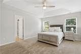 408 Leyland Drive - Photo 31