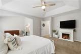 408 Leyland Drive - Photo 33