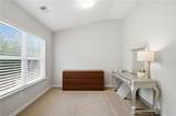 408 Leyland Drive - Photo 34