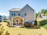 408 Leyland Drive - Photo 38