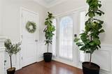 408 Leyland Drive - Photo 4