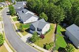408 Leyland Drive - Photo 48