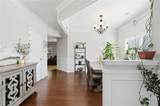 408 Leyland Drive - Photo 5