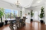408 Leyland Drive - Photo 6