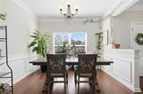 408 Leyland Drive - Photo 7