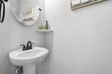 408 Leyland Drive - Photo 8