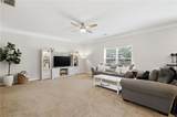 408 Leyland Drive - Photo 9
