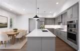 1200 Ponce De Leon Avenue - Photo 10