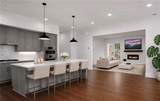 1200 Ponce De Leon Avenue - Photo 8