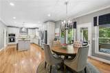3671 Forest Peak Landing - Photo 10