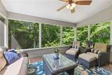 3671 Forest Peak Landing - Photo 11
