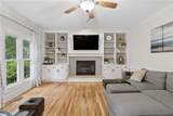 3671 Forest Peak Landing - Photo 12