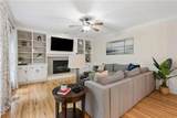 3671 Forest Peak Landing - Photo 13