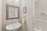3671 Forest Peak Landing - Photo 14