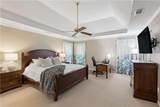 3671 Forest Peak Landing - Photo 15