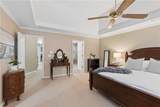 3671 Forest Peak Landing - Photo 16
